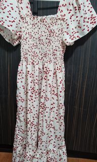 (Category: ) located in . Submitted by fab_corner0 (Listing ID 1114489088, Image 1). Description: .