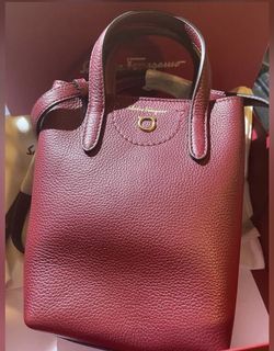（分類：）位於 。 由 msisac 提交（商品編號 1114499982，圖片 1）。簡介： 。