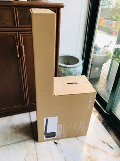 由 lee0212 (刊登 ID 1114342204，圖片 1) 提交，位於 的 (類別：)，說明：。