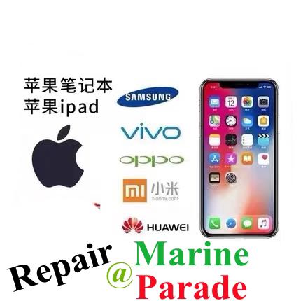 (Category: ) located in . Submitted by singapuramobilerepairshop (Listing ID 251845765, Image 1). Description: .