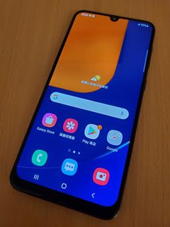 （分類：）位於 。 由 newson2005 提交（商品編號 1114468463，圖片 1）。簡介： 。