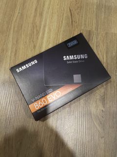 (Category: ) located in . Submitted by weyquan88 (Listing ID 1114475862, Image 1). Description: .