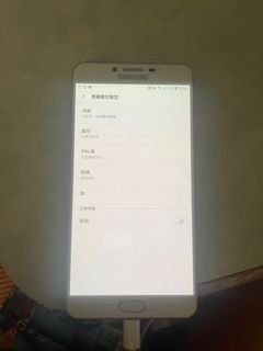 （分類：）位於 。 由 jason_hungtc 提交（商品編號 1114344939，圖片 1）。簡介： 。