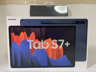 （分類：）位於 。 由 loukas_7 提交（商品編號 1114478907，圖片 1）。簡介： 。