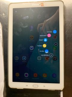 （分類：）位於 。 由 kkyu0 提交（商品編號 1114474733，圖片 1）。簡介： 。