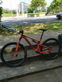 (Category: ) located in . Submitted by micro80 (Listing ID 1114344334, Image 1). Description: .