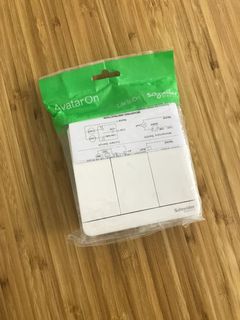 （分類：）位於 。 由 juzipi90 提交（商品編號 1114394384，圖片 1）。簡介： 。