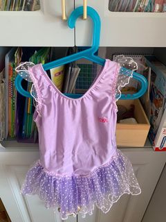 （分類：）位於 。 由 cc.84 提交（商品編號 1114354583，圖片 1）。簡介： 。