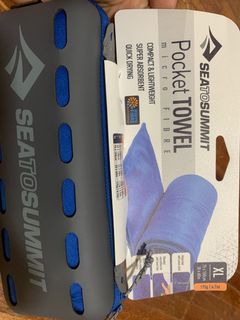 (Category: ) located in . Submitted by tp.tp (Listing ID 1114372719, Image 1). Description: .