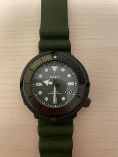 （分類：）位於 。 由 l.c.f.a.a 提交（商品編號 1114477378，圖片 1）。簡介： 。