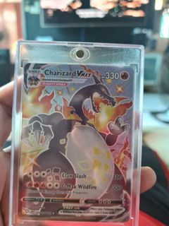 (Category: ) located in . Submitted by ayie92 (Listing ID 1114357801, Image 1). Description: .