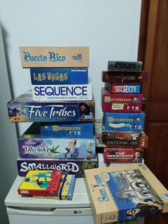 (Category: ) located in . Submitted by borira_sg (Listing ID 1114471861, Image 1). Description: .