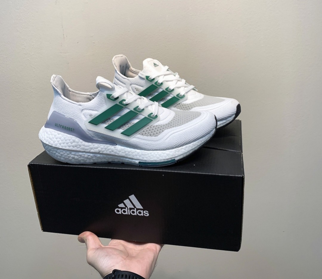 fw5720 adidas