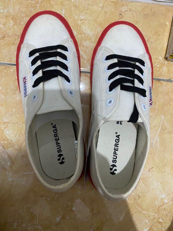 supergotrainers