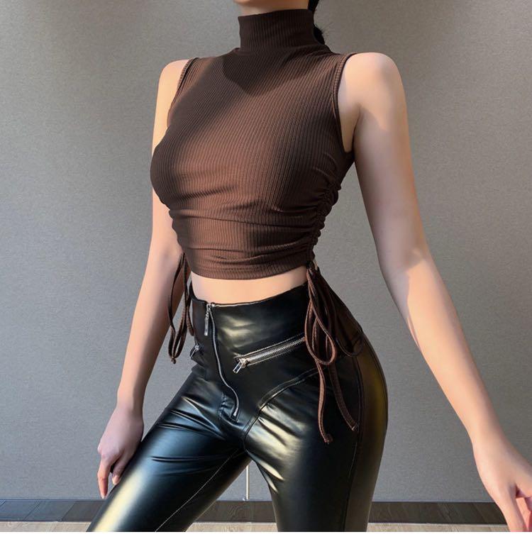 Sexy turtle clearance necks