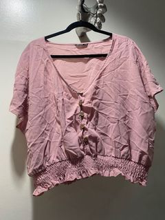 (Category: ) located in . Submitted by eljlounge.ph (Listing ID 1114391553, Image 1). Description: .