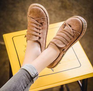 Shoes/ Loafers