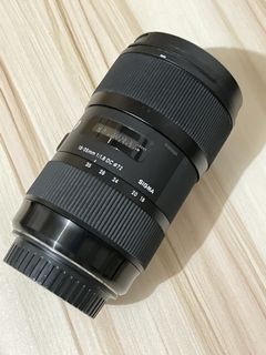 （分類：）位於 。 由 tanicmc 提交（商品編號 1114459231，圖片 1）。簡介： 。