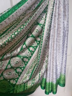 (Category: ) located in . Submitted by mahima235 (Listing ID 1114343548, Image 1). Description: .