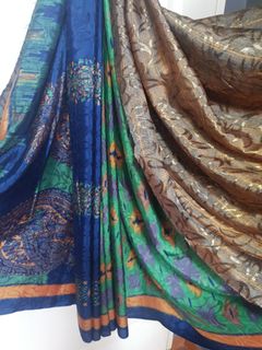 (Category: ) located in . Submitted by mahima235 (Listing ID 1114345108, Image 1). Description: .