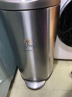 （分類：）位於 。 由 mama0102 提交（商品編號 1114347620，圖片 1）。簡介： 。