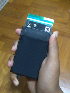 (Category: ) located in . Submitted by imanamin (Listing ID 1114494159, Image 1). Description: .