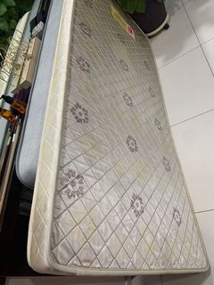 (Category: ) located in . Submitted by adsammy (Listing ID 1114472399, Image 1). Description: .