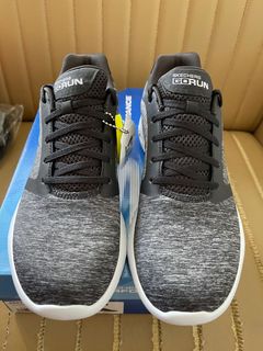 （分類：）位於 。 由 jhovy309 提交（商品編號 1114399866，圖片 1）。簡介： 。
