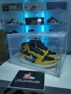 (Category: ) located in . Submitted by asj_sneaker79 (Listing ID 1114467540, Image 1). Description: .