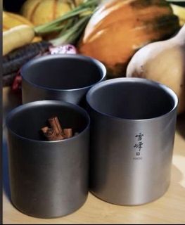 （分類：）位於 。 由 joyfulhike 提交（商品編號 1114393488，圖片 1）。簡介： 。