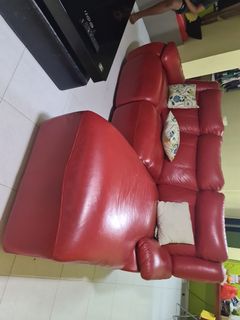 (Category: ) located in . Submitted by kannansekaran (Listing ID 1114452523, Image 1). Description: .