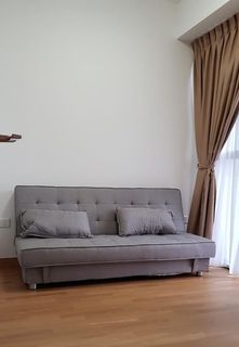 (Category: ) located in . Submitted by eekalicious (Listing ID 1114361615, Image 1). Description: .