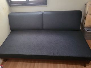 (Category: ) located in . Submitted by kezizzle (Listing ID 1114386416, Image 1). Description: .