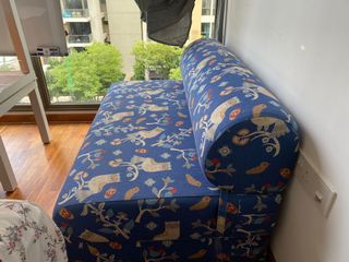 (Category: ) located in . Submitted by nicliu_gem (Listing ID 1114391061, Image 1). Description: .