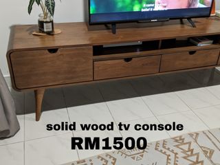 (Category: ) located in . Submitted by qeelsss (Listing ID 1114502753, Image 1). Description: .