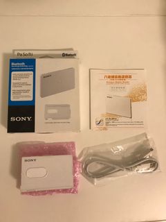 （分類：）位於 。 由 random288 提交（商品編號 1114375087，圖片 1）。簡介： 。