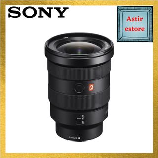 (Category: ) located in . Submitted by astir_estore (Listing ID 1114400226, Image 1). Description: .