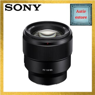 (Category: ) located in . Submitted by astir_estore (Listing ID 1114436484, Image 1). Description: .