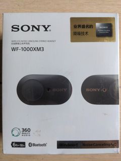 （分類：）位於 。 由 lkf91 提交（商品編號 1114356520，圖片 1）。簡介： 。