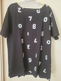 （分類：）位於 。 由 rslit 提交（商品編號 1114408253，圖片 1）。簡介： 。
