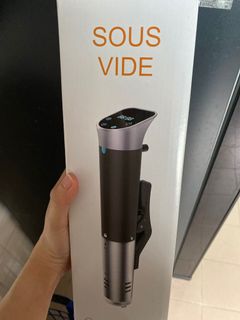 (Category: ) located in . Submitted by clearstocksnow (Listing ID 1114384970, Image 1). Description: .