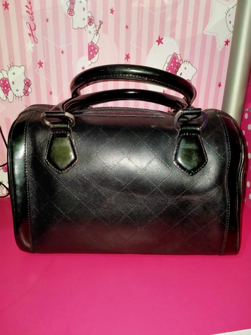 Speedy balenciaga sales
