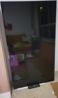 (Category: ) located in . Submitted by blue_scanner16 (Listing ID 1114523084, Image 1). Description: .