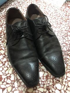 （分類：）位於 。 由 kent__l 提交（商品編號 1114380009，圖片 1）。簡介： 。