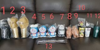 (Category: ) located in . Submitted by ws.online (Listing ID 1114404609, Image 1). Description: .