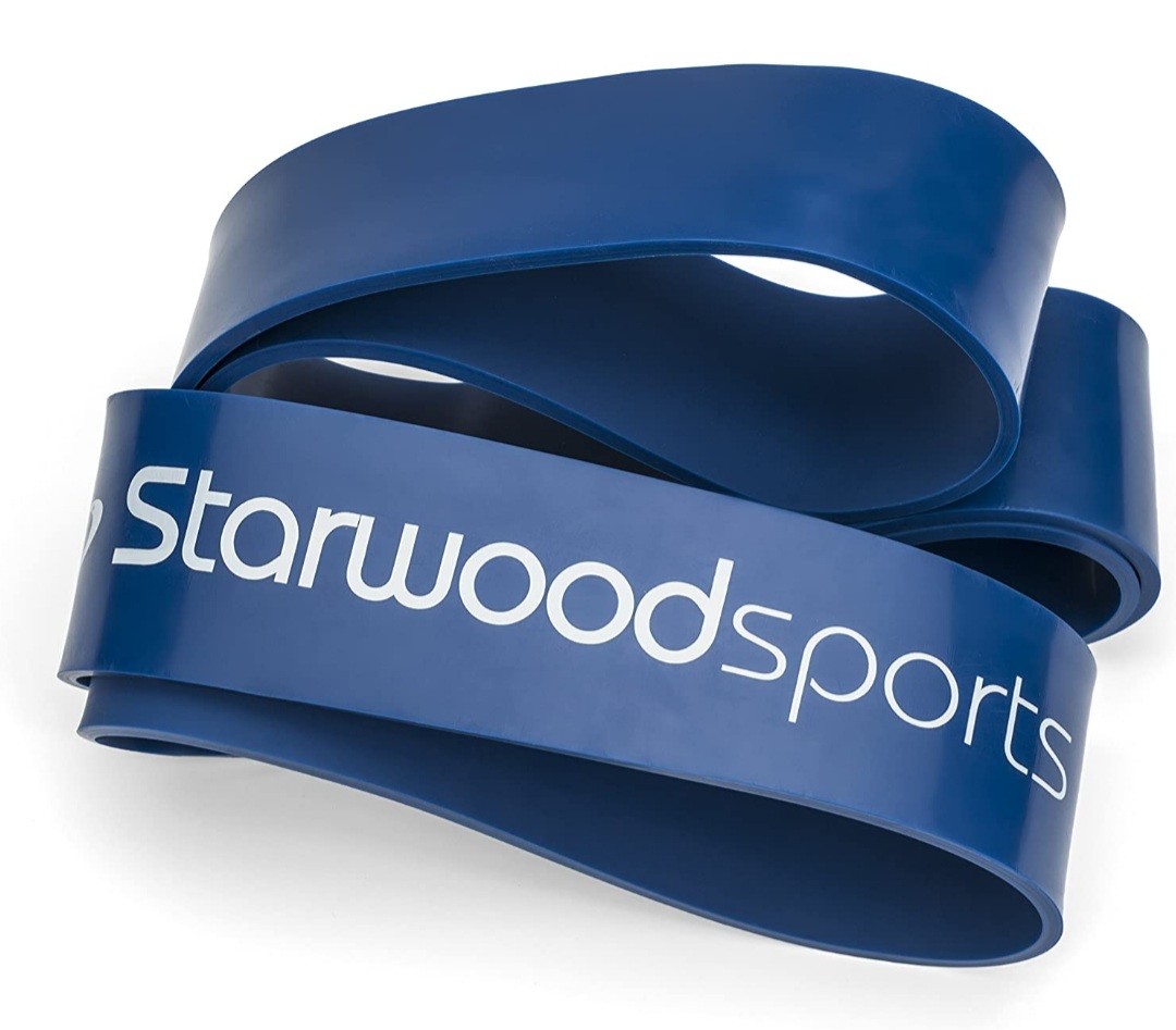 Starwood sports resistance bands shop