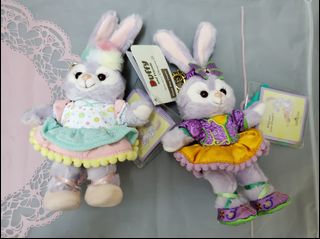 （分類：）位於 。 由 dingnanahk 提交（商品編號 1114498173，圖片 1）。簡介： 。