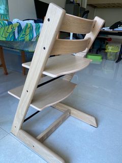 （分類：）位於 。 由 okisa 提交（商品編號 1114355193，圖片 1）。簡介： 。