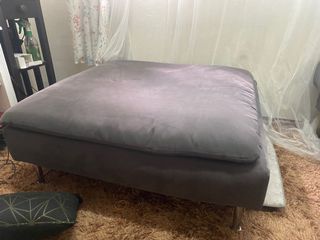 (Category: ) located in . Submitted by faezchee (Listing ID 1114370238, Image 1). Description: .