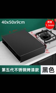 (Category: ) located in . Submitted by kittyyeo (Listing ID 1114501748, Image 1). Description: .